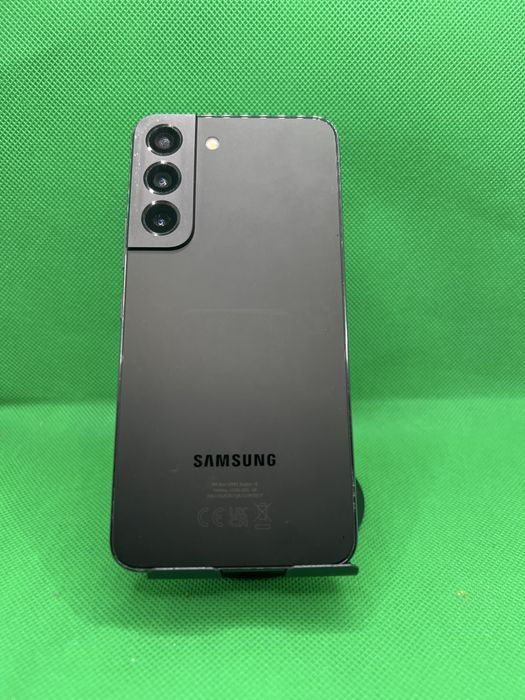 Samsung S22 128GB, Lazar Amanet Crangasi, 4174160