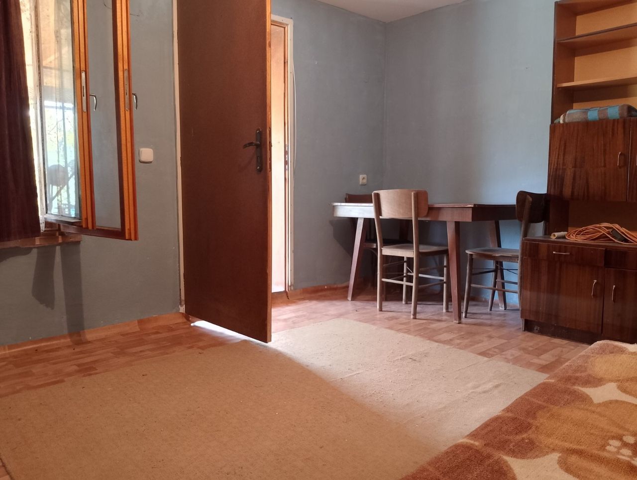 Продава се Къща в Варна, Владислав Варненчик - 35 кв.м за 1258 €/кв.м - Снимка #13
