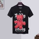 Tricou Philipp Plein Calitate Premium
