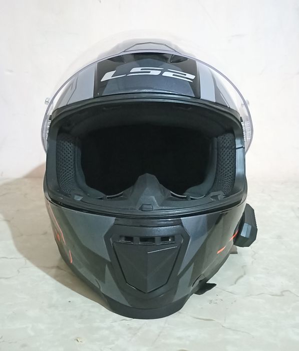 Srochna Moto Shlem Sotiladi