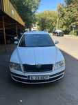 Vând Skoda Octavia 1.9 TDI