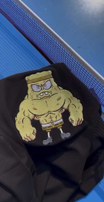 Вышивка услуга, делаем вишивку на все, что можно сделать вишивку