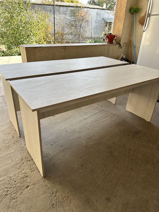 Продаётся стол для офиса , столы , парта , Stol мебель для офиса