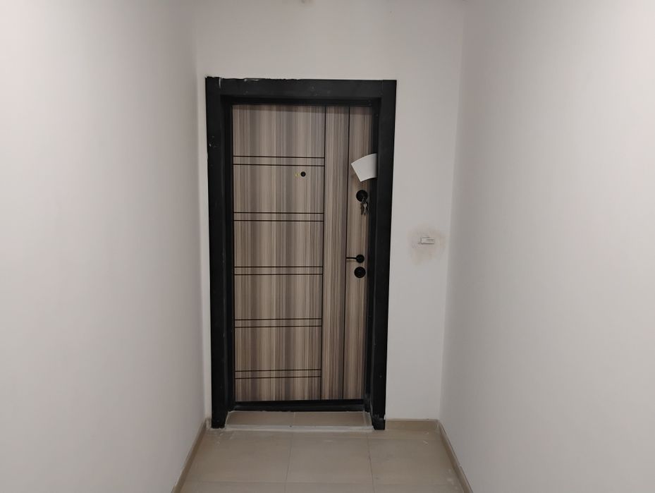 Продава се Тристаен апартамент в Варна, Общината - 102 кв.м за 618 €/кв.м - Снимка #10