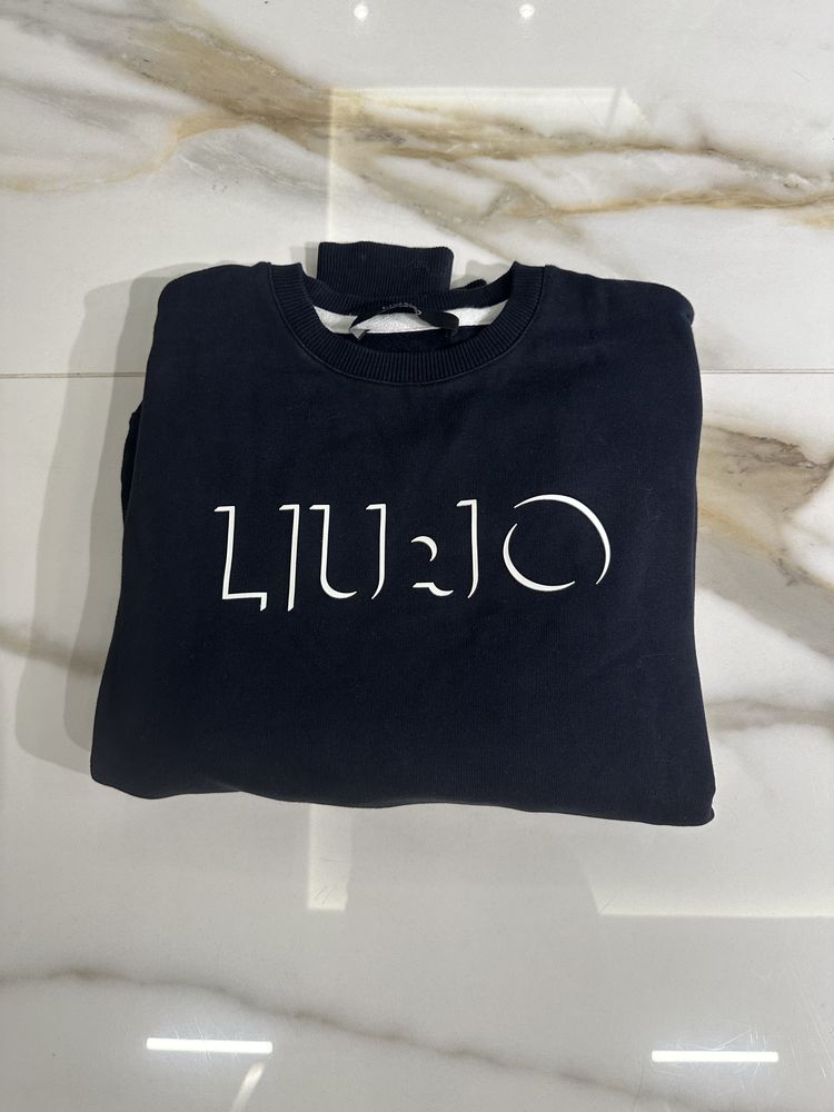 Мъжка блуза Lui.Jo