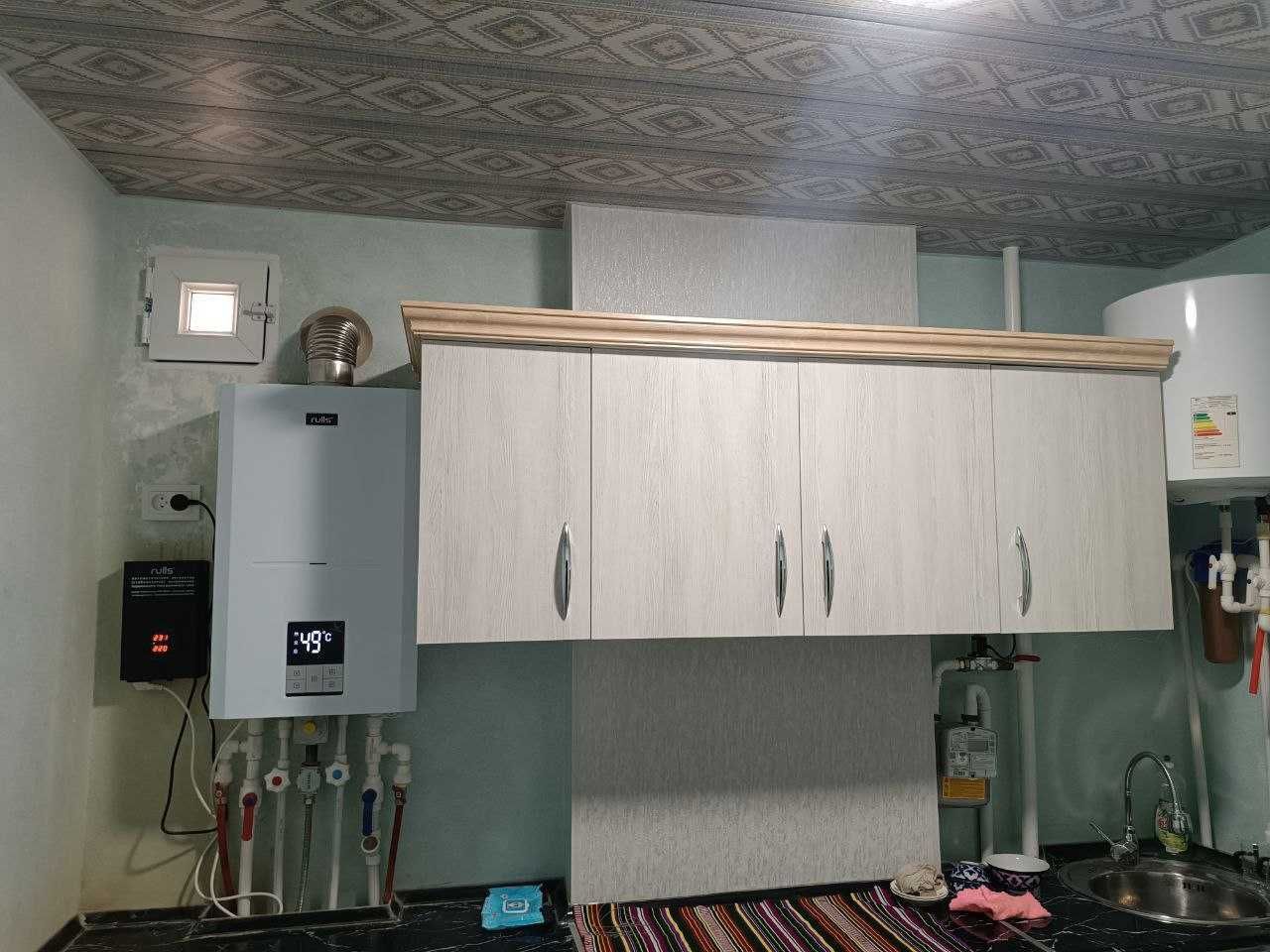 ijaraga beriladi tezda