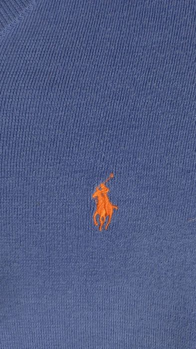 Pulover Polo Ralph Lauren