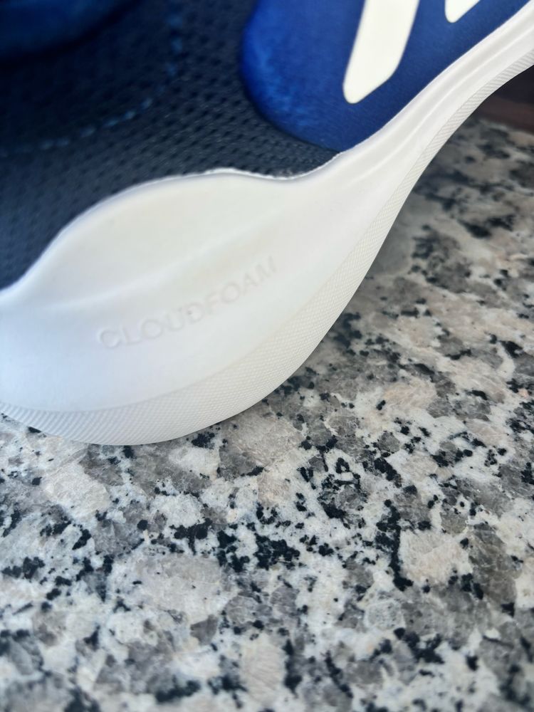 Детски маратонки Adidas