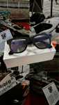 ПРОДАМ Smart Glasses НОВЫЙ