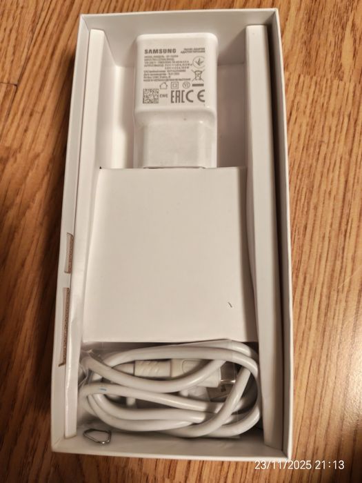 Телефон Galaxy A52s 5G