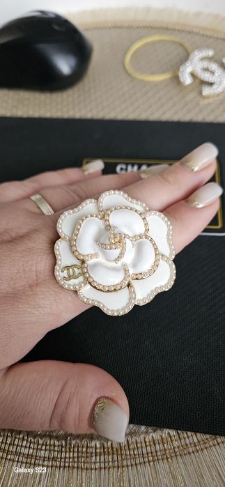 Brose diferite modeleke