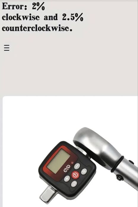 Adaptor de cuplu de înaltă precizie.180 Ron = STOC LiMiTAT ! ! !