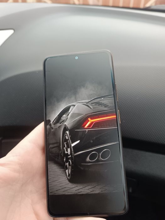 Redmi Note 10 Pro 8/128gb