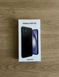 Telefon samsung a54 inpecabil