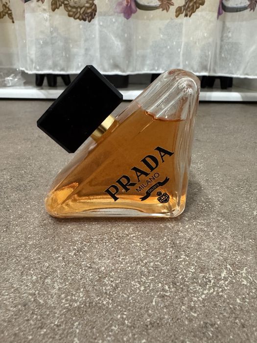 Apa de parfum 90 ml Prada Paradoxe