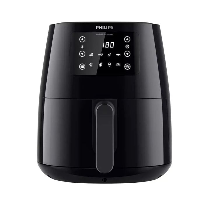 Аэрогриль Philips HD9243/90