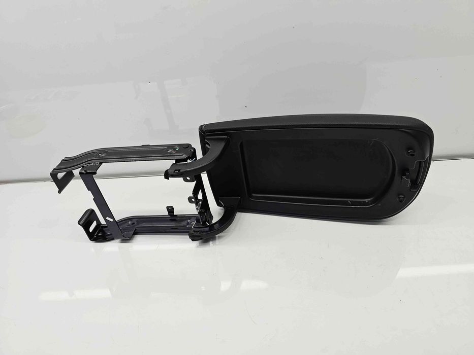 Cotiera Bmw X3 (F25) [Fabr 2010-2017] 10500650