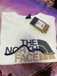 Tricou  The North Face