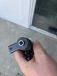 Set injectoare Mercedes 2,7 Cdi