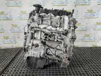 Motor complet fara anexe 2.0 AJ813164 Jaguar XE X760 [2014 - 2020] 2.