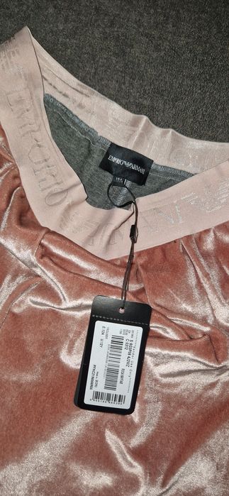 Дамски панталон ARMANI , размер xs- s