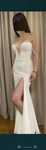 Rochie de mireasa