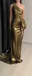 Rochie de ocazie