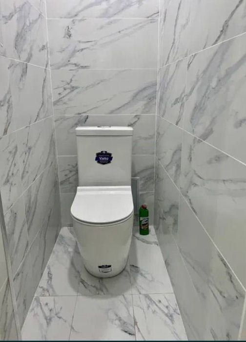 Продаётся КВАРТИРА 3/3/9 на 75м2 Галерейка Ор-р: гостиница Тата