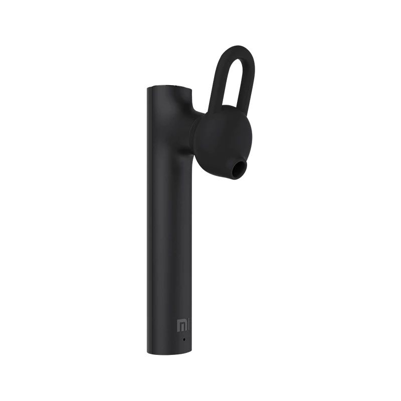 Xiaomi MI Bluetooth Headset Earphone Youth Edition