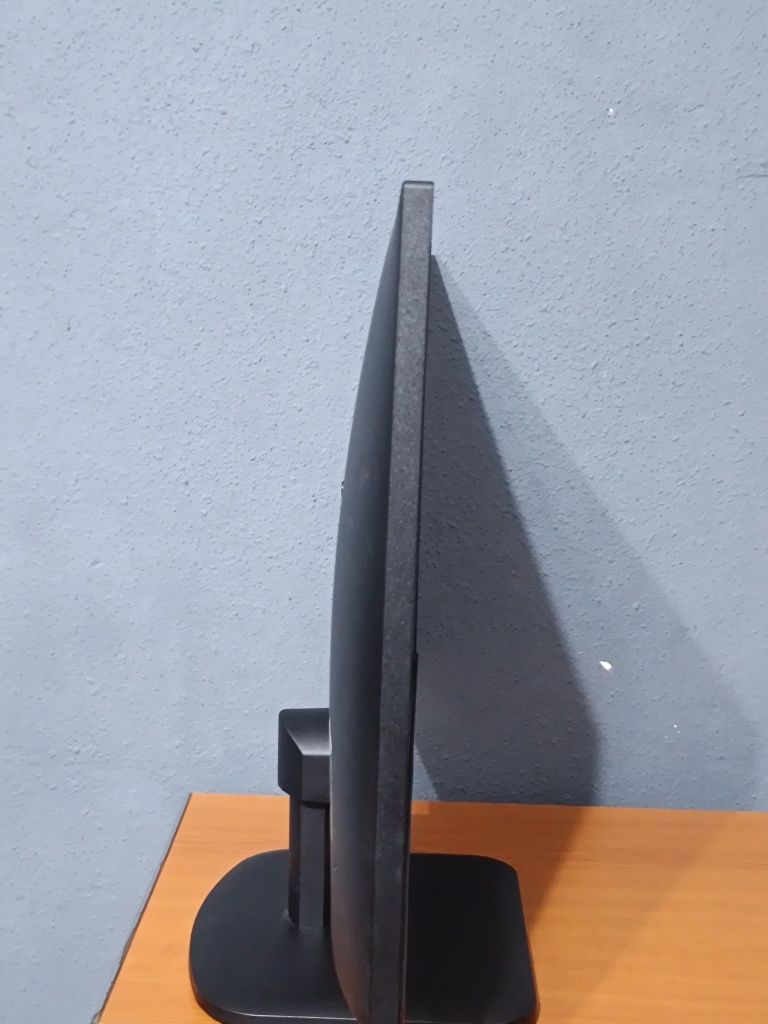 Monitor LCD Acer EK241Y Hbi, VA, Freesync(display SPART)