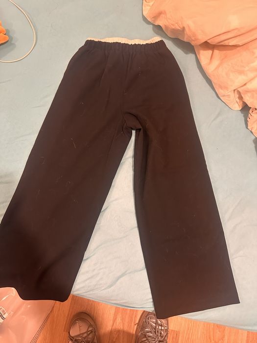 Официален Панталон Zara