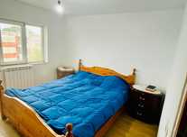 Apartament de vânzare
