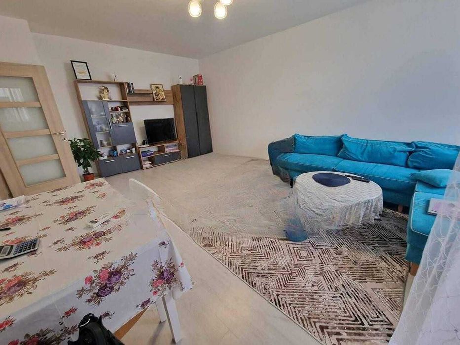 Продава се Тристаен апартамент в Пловдив, Център - 98 кв.м за 1582 €/кв.м - Снимка #1