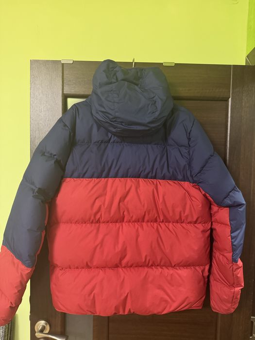 Продавам Nike яке