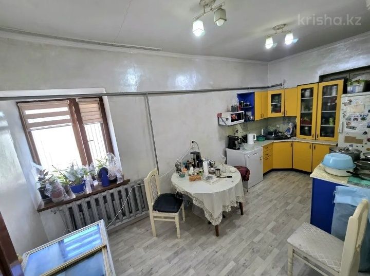 Продам дом отдельно стоящий дом