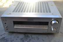 Amplificator Sony STR DB 940 QS Defect