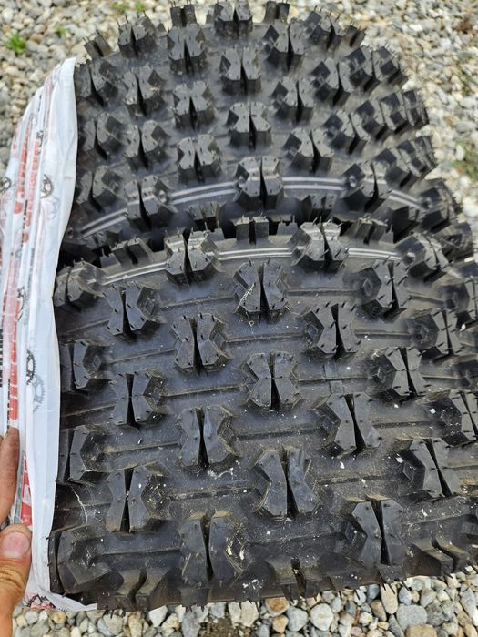 Atv shineray spider 250cc