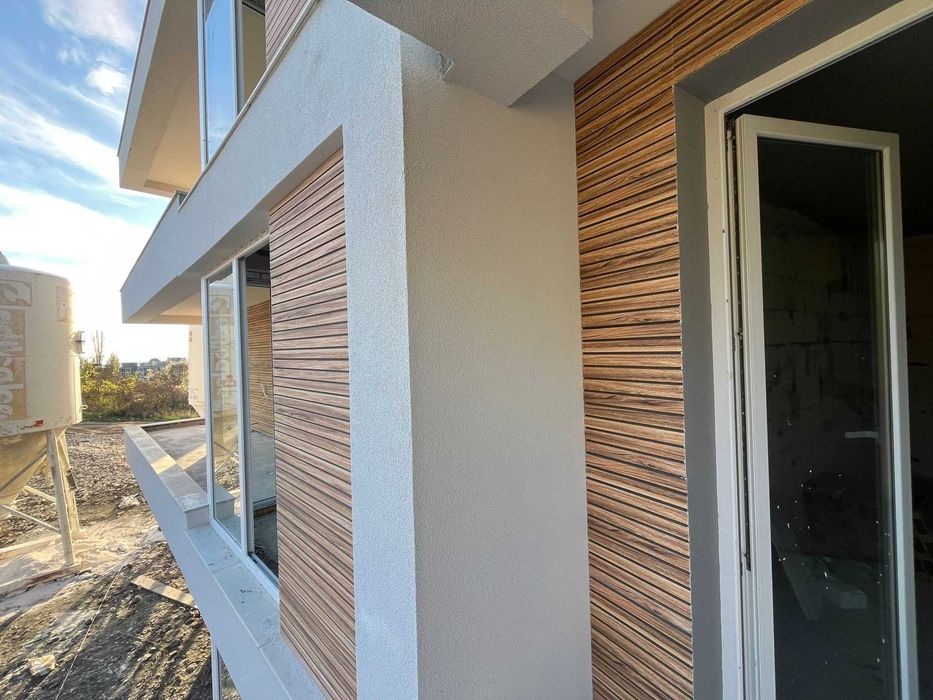 Предлагаме студио в Свети Влас! Ново строителство!