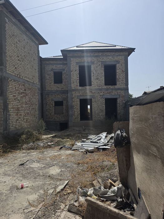 Здравствуйте срочно продаю участок