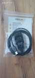 Diagnoza originala OBD Link EX pentru ForScan impecabila EX101 2.7