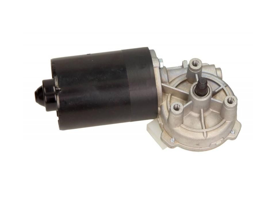 Motor stergator Skoda OCTAVIA Combi 1U5 1998-2010 17092