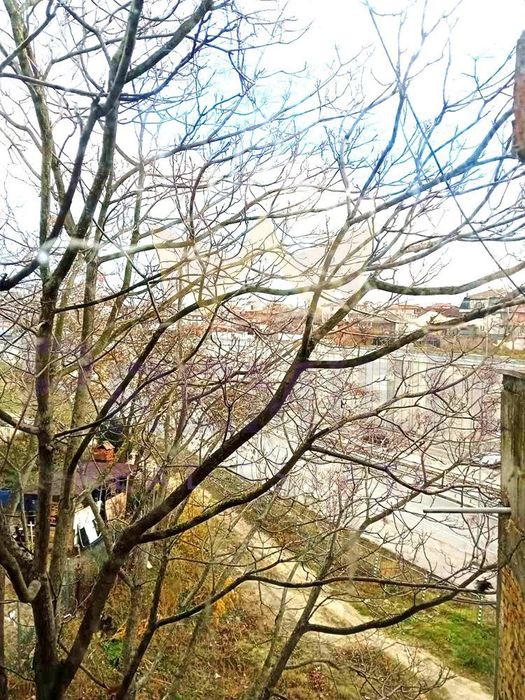 Продава се Тристаен апартамент в Варна, Автогара - 92 кв.м за 892 €/кв.м - Снимка #3