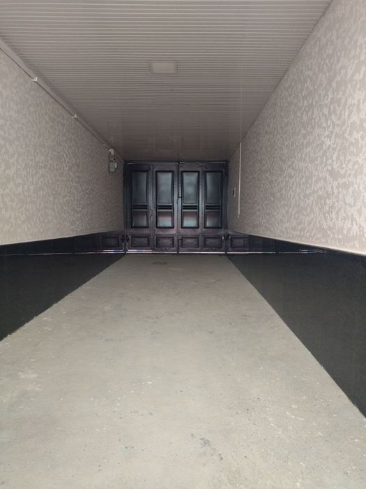 Uy sotiladi nazarbek