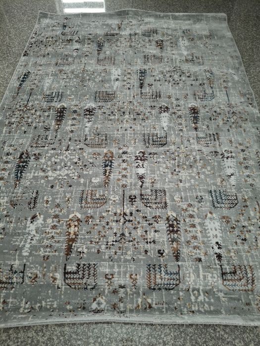 Килими Нови 10 модела