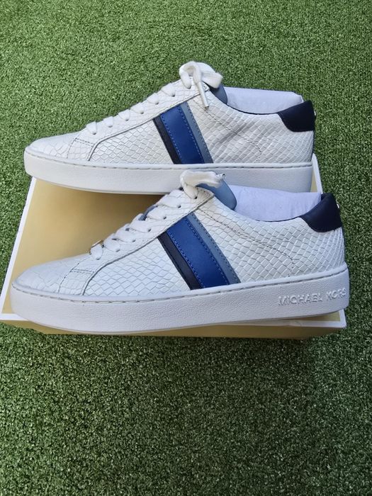 Pantofi de damă sport