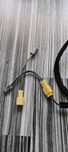 adaptor comanda volan logan/sandero/duster 2010-2013