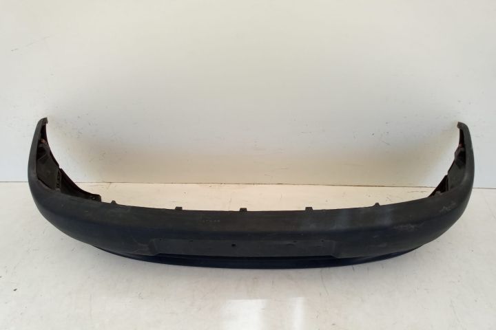 Bara Fata  Transport gratuit! 9618471877 Citroen Berlingo  seria