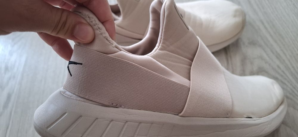 Incaltaminte sport Reebok super lejeri, dama, nr 38