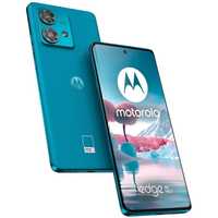 Motorola Edge 40 Neo, Dual SIM, 256GB, 12GB RAM, 5G,  nou cu garantie