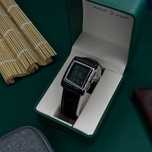Alfajr NEW 2025 obmen Iwatch 6 yo 7